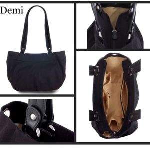 COPY - Miche Demi Size Basebag
